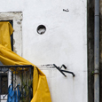 photo detail by Brian King