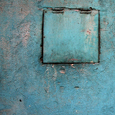 photo detail by Brian King