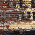 photo detail by Brian King