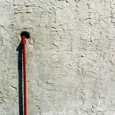 photo detail by Brian King