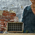 photo detail by Brian King