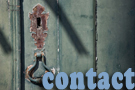 contact link image